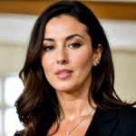 Susanna Marcs