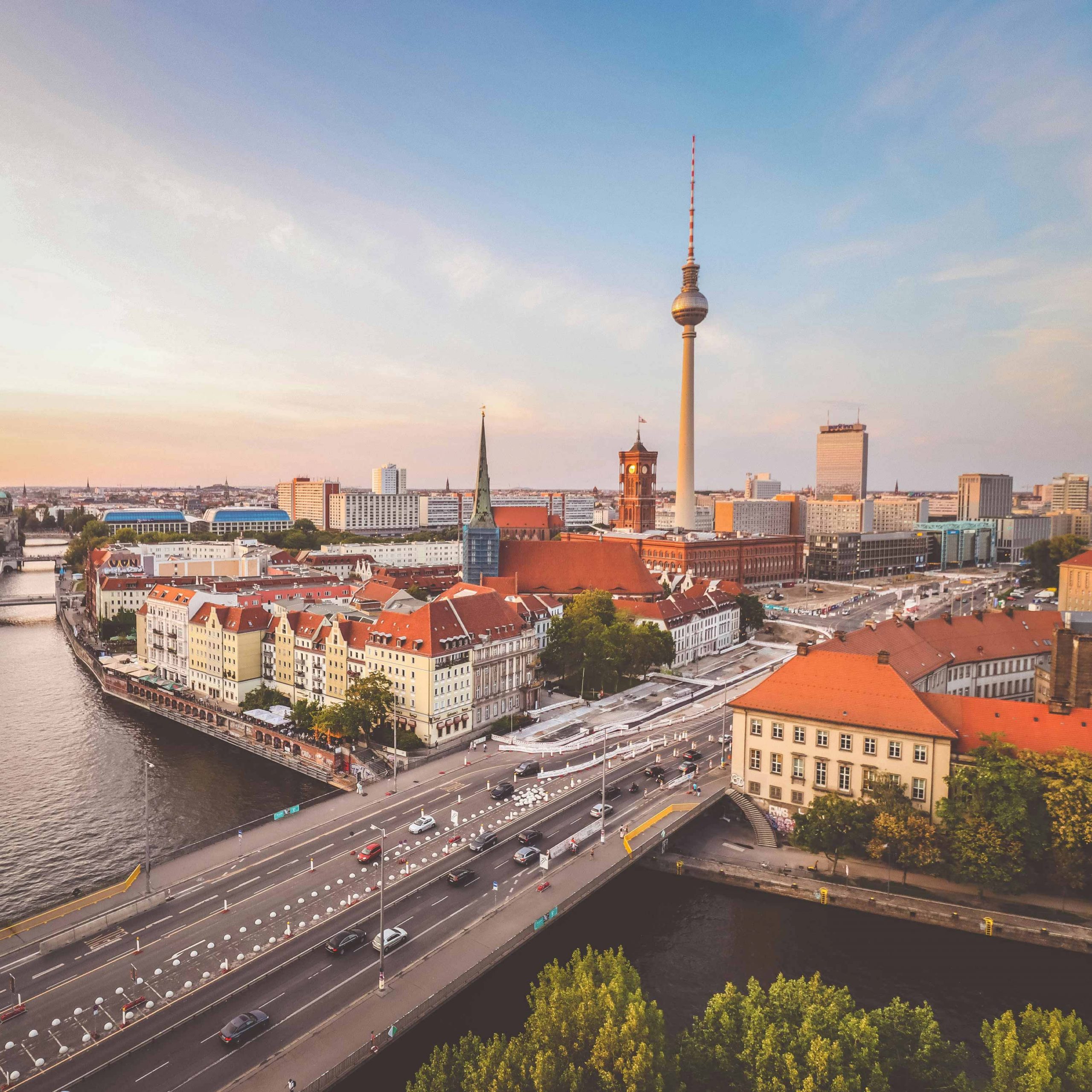 BERLÍN