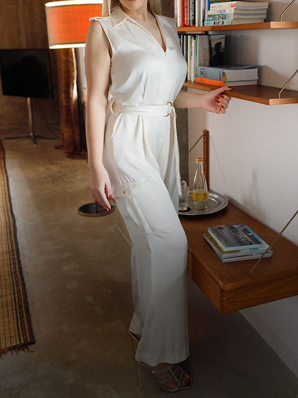 Escort Estudiante Lucy de Frankfurt