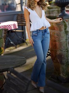 Estudiante escort en Düsseldorf Kathie
